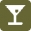 Bar Service is available.